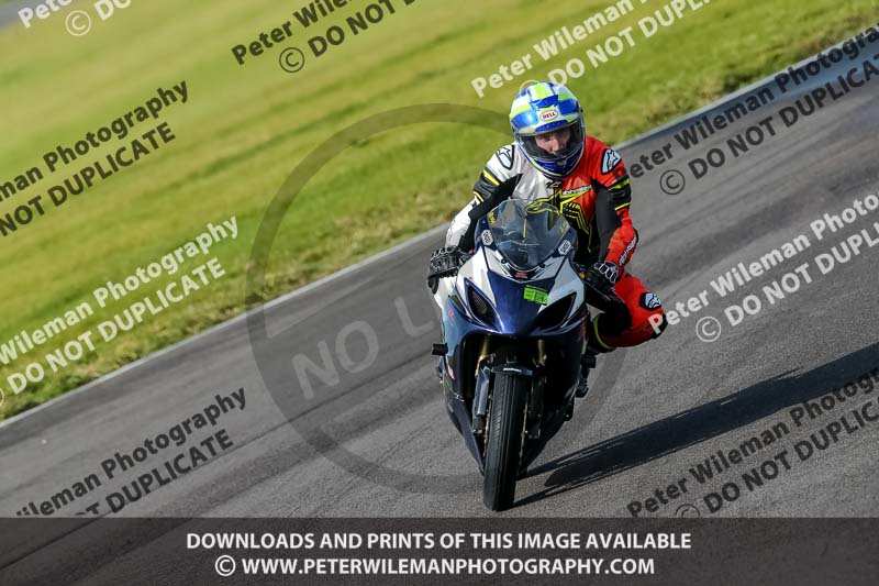 PJ Motorsport 2019;anglesey no limits trackday;anglesey photographs;anglesey trackday photographs;enduro digital images;event digital images;eventdigitalimages;no limits trackdays;peter wileman photography;racing digital images;trac mon;trackday digital images;trackday photos;ty croes